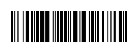 AutomatedDocs - Barcode Example